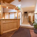 Bachschmied 3* Maria Alm am Steinernen Meer