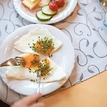 Bachschmied Hotel