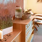 Hotel Bachschmied 3*