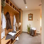 Hotel Bachschmied