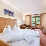 Otel Bachschmied