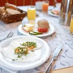 Bachschmied 3* Maria Alm am Steinernen Meer