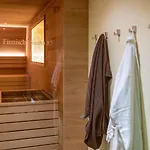 Hotell Bachschmied