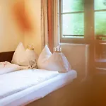 Bachschmied Otel