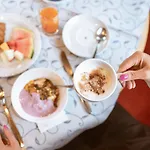 Hotel Bachschmied