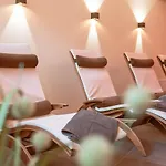 Hotel Bachschmied 3*