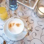 Hotel Bachschmied Maria Alm am Steinernen Meer