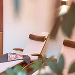 Bachschmied Otel 3*