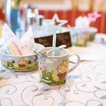 Hotel Bachschmied 3*