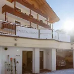 Hotel Bachschmied