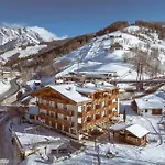 Bachschmied 3* Maria Alm am Steinernen Meer