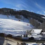 Bachschmied