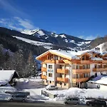 Hotell Bachschmied Maria Alm am Steinernen Meer
