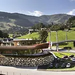 Hotel Bachschmied Maria Alm am Steinernen Meer