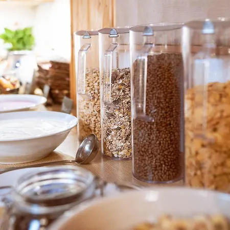 Bachschmied Maria Alm am Steinernen Meer