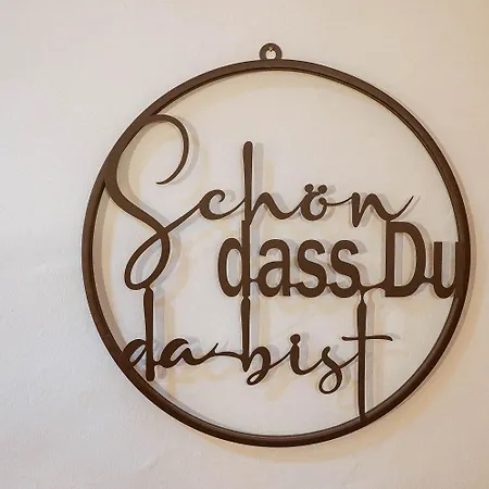 Bachschmied Hotel Maria Alm am Steinernen Meer