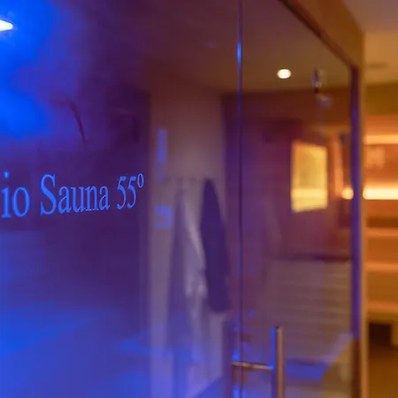 Bachschmied 3* マリア・アルム・アム・シュタイナーネン・メアー