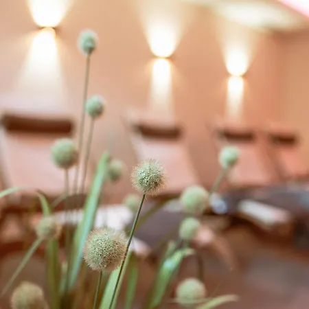 Bachschmied Maria Alm am Steinernen Meer