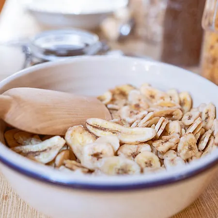 Bachschmied マリア・アルム・アム・シュタイナーネン・メアー