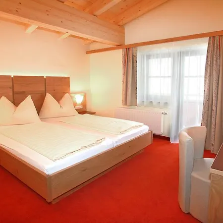Bachschmied 3* Maria Alm am Steinernen Meer