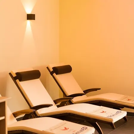 Bachschmied Hotel Maria Alm am Steinernen Meer