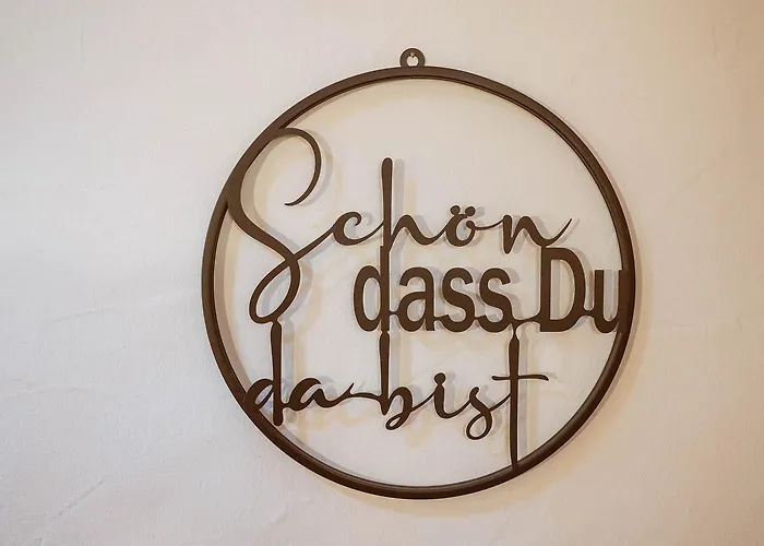 Bachschmied Hotel Maria Alm am Steinernen Meer