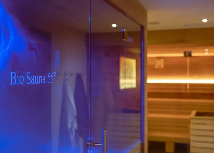 Bachschmied Hotel 3*