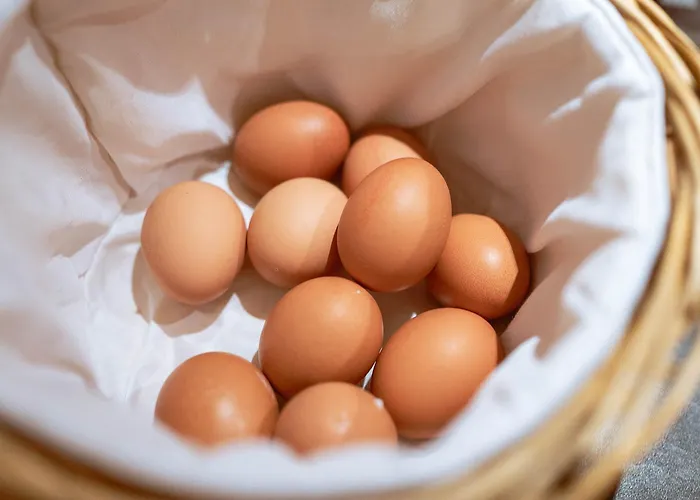 Hotel Bachschmied Maria Alm am Steinernen Meer